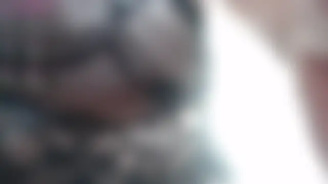 Sala de chat ao vivo de mistressAhegao