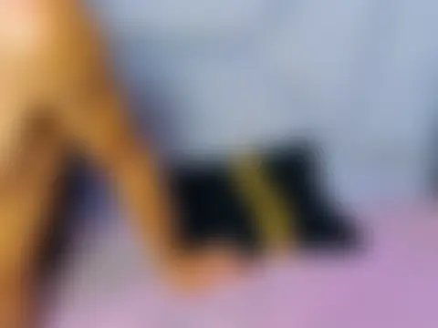 DuoEclipse_HL – live sex-cam-show