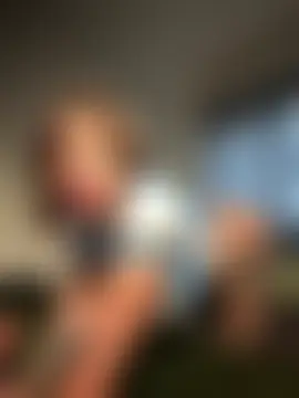 Belubel live sex-cam show
