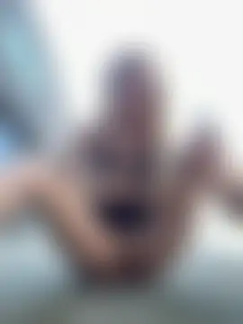 HopeHeaven's Webcam Show