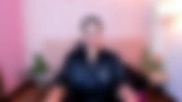 taylor_bennet чат на живо