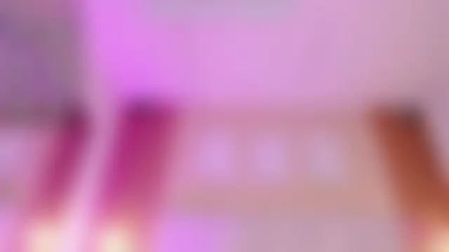 cherlyn_1 чат на живо