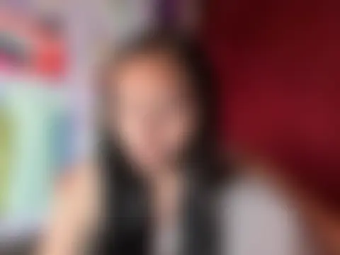 BlackBarbie4u чат на живо