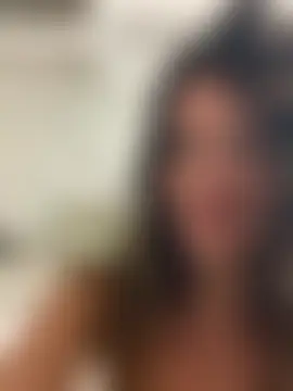 Pokój czatu na żywo – AnnaFlowerBabe