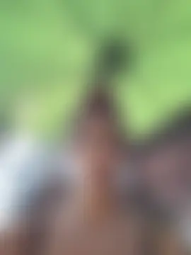 Chat soba uživo modela VixenRosse