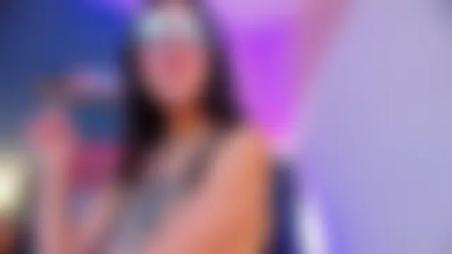 Chat soba uživo modela Miel_Cruz