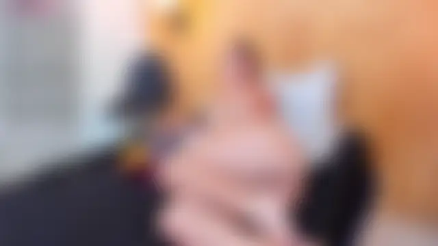 غرفة دردشة megansumer المباشرة
