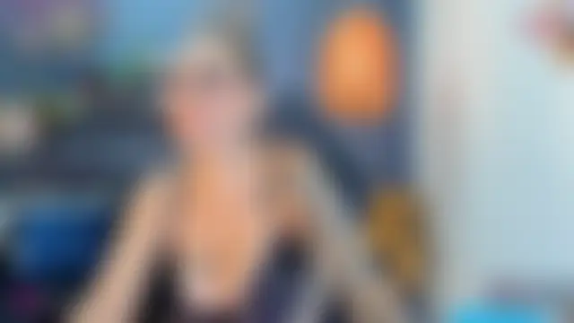 Chat +18 de yessila_parker ao vivo