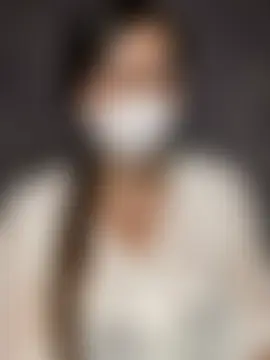 Silylina6969 Obrolan Langsung XXX