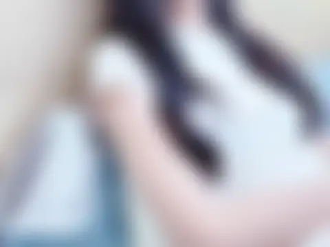 Xiaogou_bb888n Live XXX chat