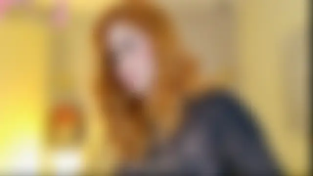 april_rousse Obrolan Langsung XXX