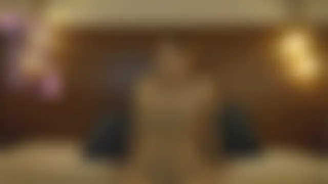 Eimyaniston_cute Obrolan Langsung XXX