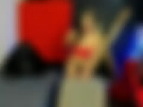 Shantal_Sweet_ Obrolan Langsung XXX