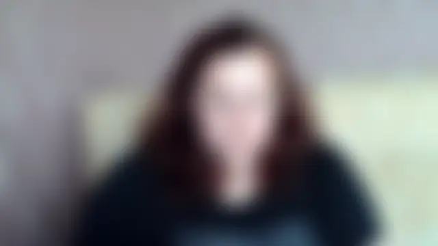 DollyGersonn Live XXX Chat
