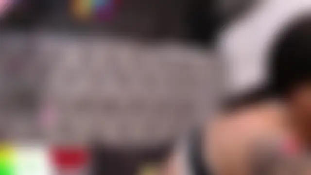 LAILAGUMMY Live XXX Chat