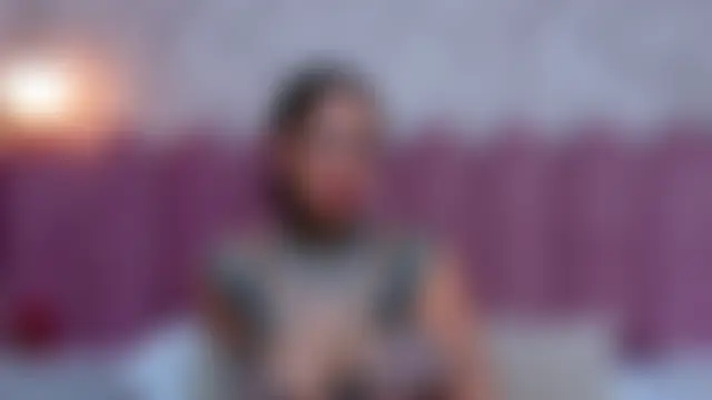 NicoleBlum Live XXX Chat