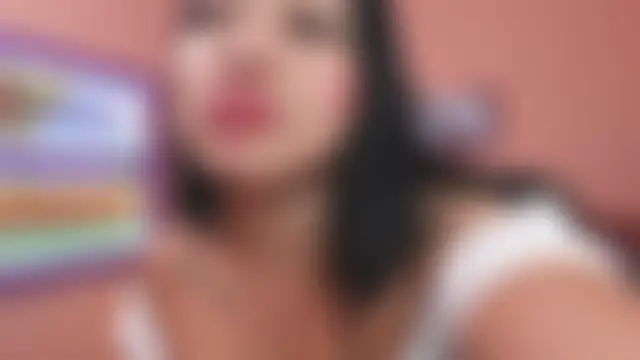 miss____anna Live XXX Chat