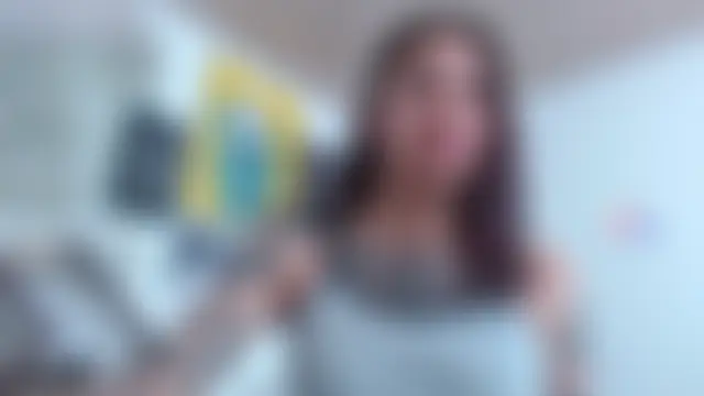 ZoeBakers_ Live XXX Chat
