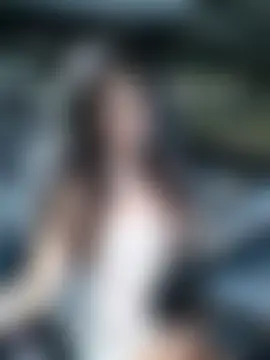 Chat +18 de GroaningJute ao vivo