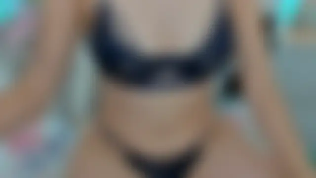 Chat +18 de Beautyari_ ao vivo