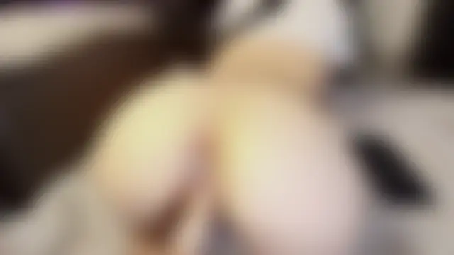 Chat XXX en directo de Madeline_Dreams