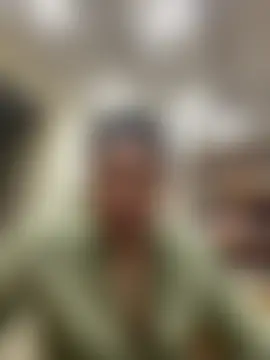 Pertunjukan Kamera Seks Secara Langsung mrcake666