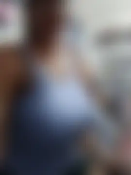 عرض كام keilymadam