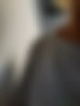 yalukerya Obrolan Langsung XXX