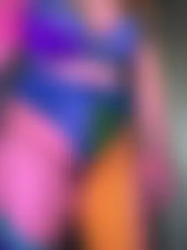 mysterious_girls 现场聊天室