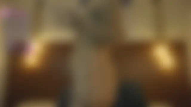 Phòng Chat Trực Tiếp Eimyaniston_cute