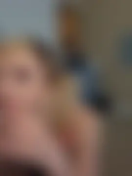 AmethystFoxx 即時聊天室