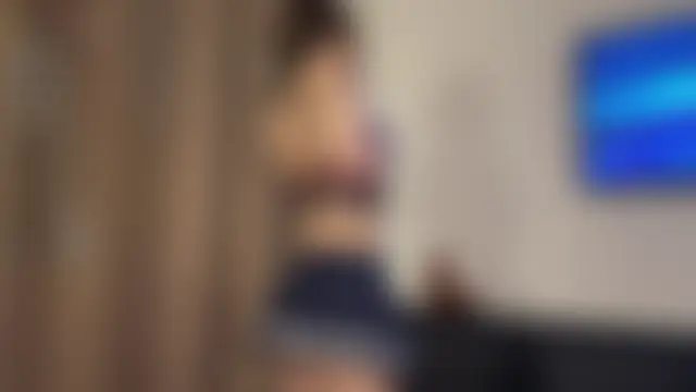 Show Webcam de Ur_neighbor_Kira
