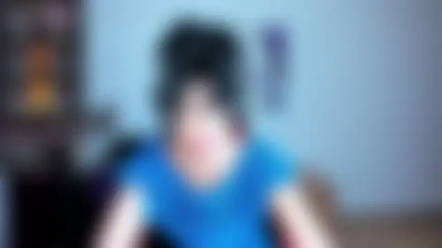 Silvia_Wallec 即時聊天室