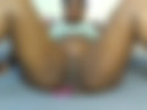 Freaky_starr 即時聊天室