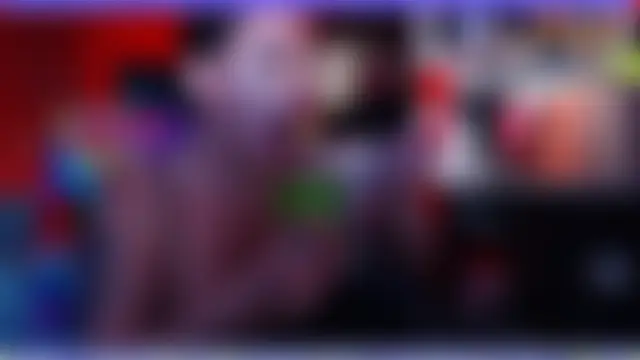cuminmenowbbyx 即時聊天室