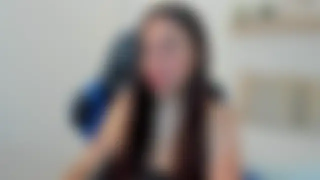 bella_99_: δωμάτιο απευθείας συνομιλίας