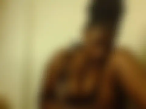 Babygirlcloudn Live chat-huone