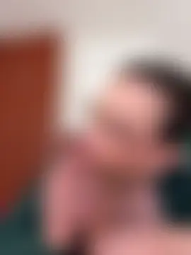 Živá chatovací místnost Karla_Duarte
