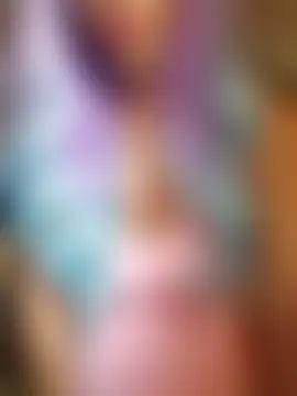 Chat XXX en directo de misscectito13