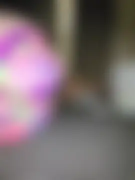AussieOxlong Webcamshow