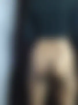 hansika_25: вебкам-шоу