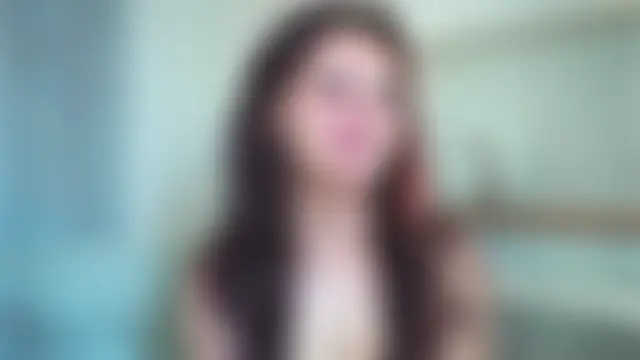 Chat XXX en directo de DreamersLuna