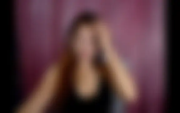 Živá chatovací místnost xxseducemaexx