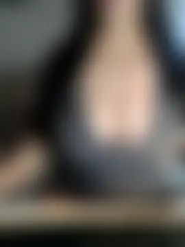 Živá chatovací místnost Penelope_Moretti