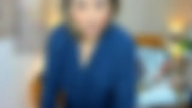 Živá chatovací místnost luciana_ballesteros_