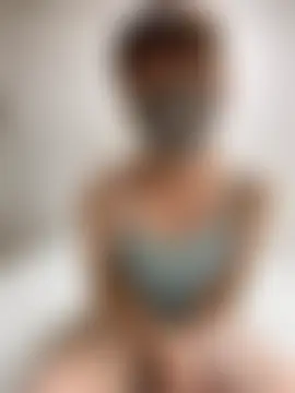 HONMONOHUUHU – live sex-cam-show