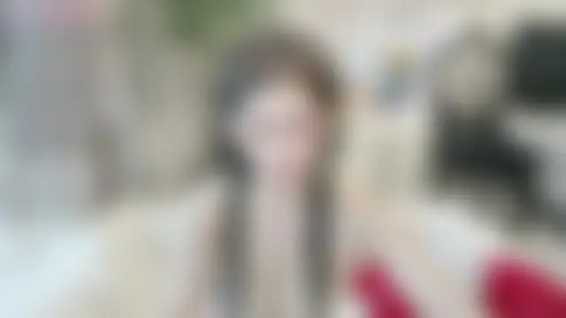 NANA-EET Adlı Modelin Canlı XXX Sohbeti