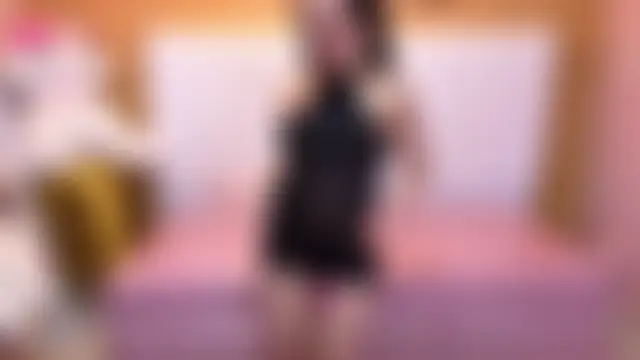 paulette37_a Adlı Modelin Canlı XXX Sohbeti