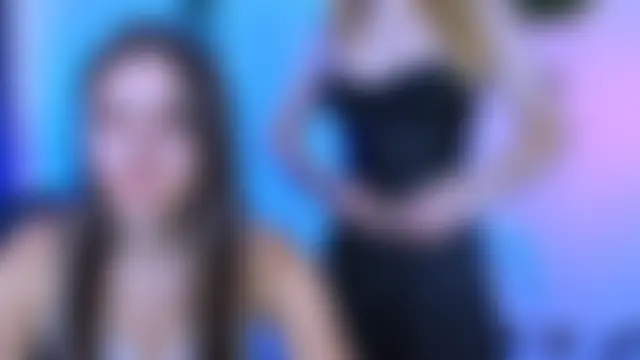 lisa_dark_ live XXX chat