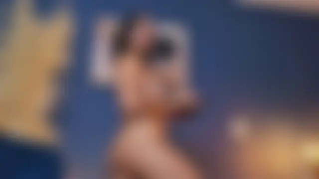Lea_Foster Adl ı Modelin Canlı Sohbet Odası